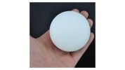 Outdoor Led Disc; Bright Hanging Light; Energy Saving Camping Tent Light