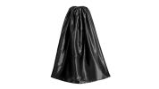 Black Outdoor Swimming Dressing Changing Cover Changing Cover-Ups Portable
