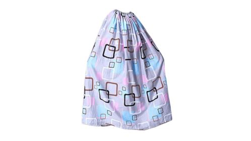 Outdoor Changing Dress Changing Cover-ups Portable Changing Cape Beach Shelter