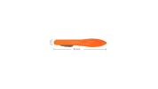 Meat Tenderizer 9 in 1 Tool MultiFunction Tool Portable Knife Camping Outdoor