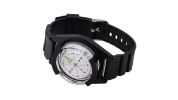 Wrist Watch Compass; Mini Waterproof Watch Compass; Suitable For Canoeing;