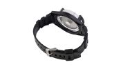 Wrist Watch Compass; Mini Waterproof Watch Compass; Suitable For Canoeing;