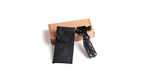 Portable Mini Multi Tool Break Hammer; Car Window Glass Safety Emergency Hammer