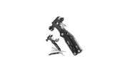 Portable Mini Multi Tool Break Hammer; Car Window Glass Safety Emergency Hammer