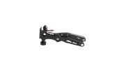 Portable Mini Multi Tool Break Hammer; Car Window Glass Safety Emergency Hammer