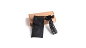 Portable Mini Multi Tool Break Hammer; Car Window Glass Safety Emergency Hammer