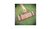 1 pc Outdoor Canvas Nail Bag Hammer Tool Bag Portable Tent Accessories
