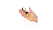 Heavy Duty Bungee Cords with Hooks for Tarps and Tents