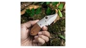 Mini Folding Pocket Knife: Compact Folding Knife for Everyday Carry and Camping