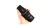 1 pc HD Monocular Telescope 16 × 52 Compact High Definition Scope for Phone