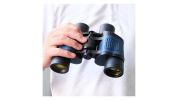APEXEL Professional Binoculars 60X60 Optics Telescope With Low Light Night