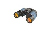 APEXEL Professional Binoculars 60X60 Optics Telescope With Low Light Night