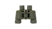 Powerful Binoculars With Rangefinder Type 99 Telescope Astronomic Professional
