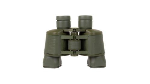 Powerful Binoculars With Rangefinder Type 99 Telescope Astronomic Professional