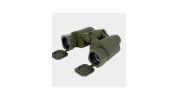 Powerful Binoculars With Rangefinder Type 99 Telescope Astronomic Professional