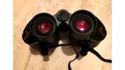 High-Power Binoculars with Night Vision – Compact HD Optics for Outdoors
