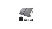 GOFORT 320W Portable Power Station 292Wh Wireless Charger 15W PD 100W and 100W