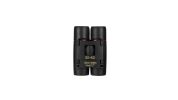 Binoculars 30 x 60 Zoom Travel Compact Folding Telescope Hunting Day Night