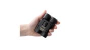 Binoculars 30 x 60 Zoom Travel Compact Folding Telescope Hunting Day Night