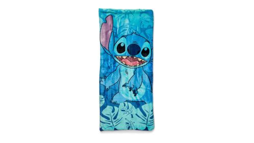 Lilo & Stitch Big Smiles