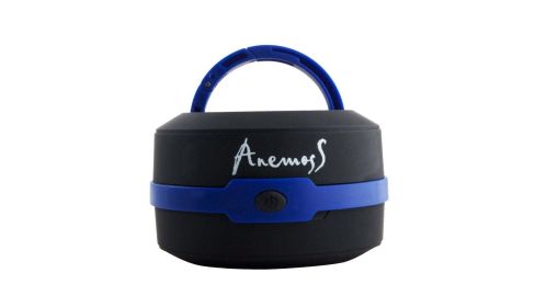 AnemosS Camp Lantern