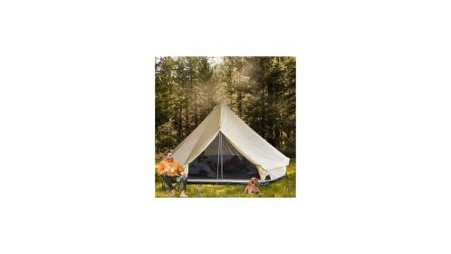 Camping Tent