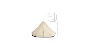 Camping Tent