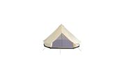 Camping Tent