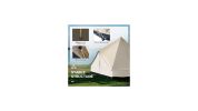 Camping Tent