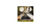 Camping Tent