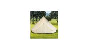 Camping Tent
