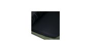 84.6 x 34.5 x 49.2inch Collapsible Camping Tent with An Integrated