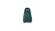 Portable Outdoor Pop-up Toilet Dressing Fitting Room Privacy Shelter Tent Army