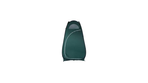 Portable Outdoor Pop-up Toilet Dressing Fitting Room Privacy Shelter Tent Army