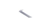 Portable Outdoor Pop-up Toilet Dressing Fitting Room Privacy Shelter Tent Army