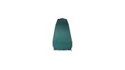 Portable Outdoor Pop-up Toilet Dressing Fitting Room Privacy Shelter Tent Army