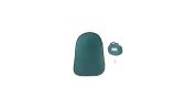 Portable Outdoor Pop-up Toilet Dressing Fitting Room Privacy Shelter Tent Army