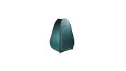 Portable Outdoor Pop-up Toilet Dressing Fitting Room Privacy Shelter Tent Army