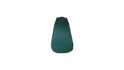 Portable Outdoor Pop-up Toilet Dressing Fitting Room Privacy Shelter Tent Army