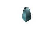 Portable Outdoor Pop-up Toilet Dressing Fitting Room Privacy Shelter Tent Army