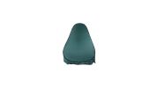 Portable Outdoor Pop-up Toilet Dressing Fitting Room Privacy Shelter Tent Army