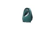 Portable Outdoor Pop-up Toilet Dressing Fitting Room Privacy Shelter Tent Army