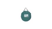 Portable Outdoor Pop-up Toilet Dressing Fitting Room Privacy Shelter Tent Army