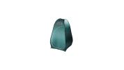 Portable Outdoor Pop-up Toilet Dressing Fitting Room Privacy Shelter Tent Army