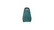 Portable Outdoor Pop-up Toilet Dressing Fitting Room Privacy Shelter Tent Army