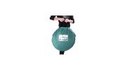 Portable Outdoor Pop-up Toilet Dressing Fitting Room Privacy Shelter Tent Army