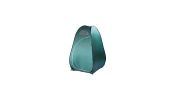 Portable Outdoor Pop-up Toilet Dressing Fitting Room Privacy Shelter Tent Army