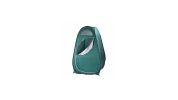 Portable Outdoor Pop-up Toilet Dressing Fitting Room Privacy Shelter Tent Army