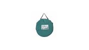 Portable Outdoor Pop-up Toilet Dressing Fitting Room Privacy Shelter Tent Army