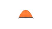 1-Person Waterproof Pop-Up Camping Tent Quick Setup Dome Shelter